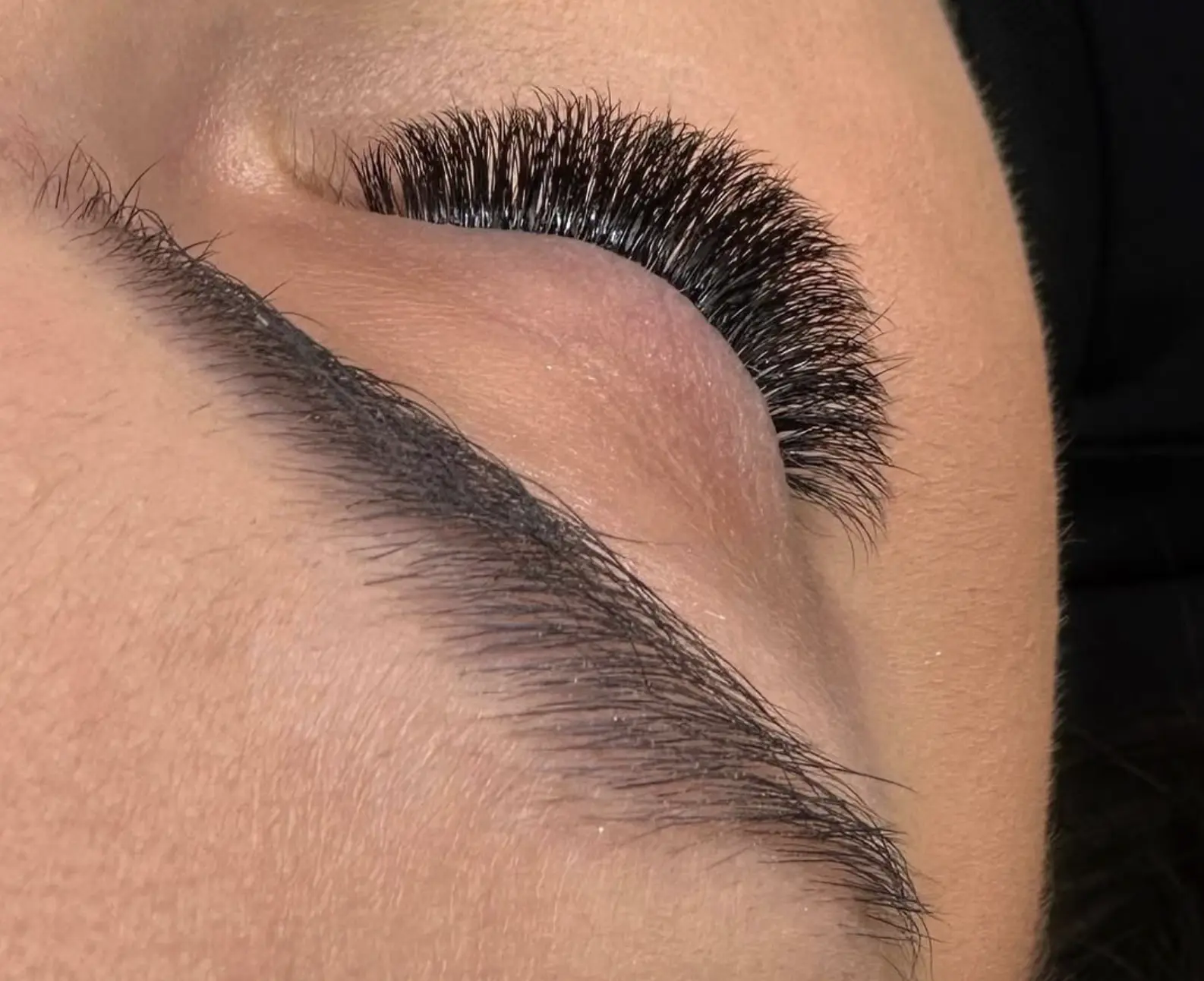 Lash Technician near me