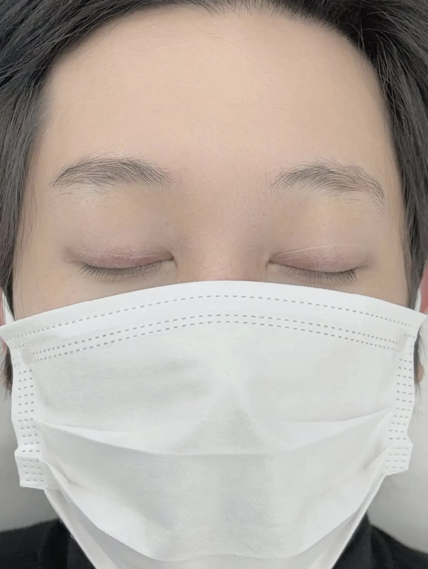 Who is a Good Candidate for Brow Lamination?
