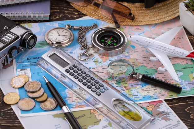 Discover the Cheapest Country in the World: Top Budget-Friendly Destinations